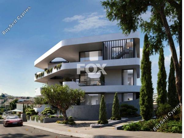 2 bedroom apartment for sale agios athanasios limassol 1717454 image 5686622