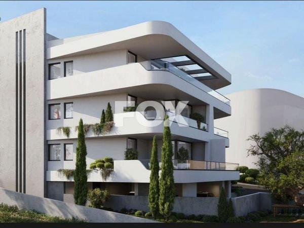 2 bedroom apartment for sale agios athanasios limassol 1717454 image 5686627