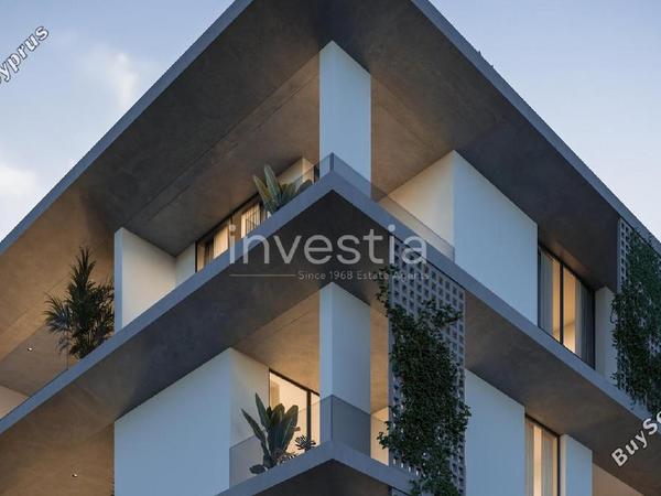 2 bedroom apartment for sale agios athanasios limassol 7953454 image 16227101