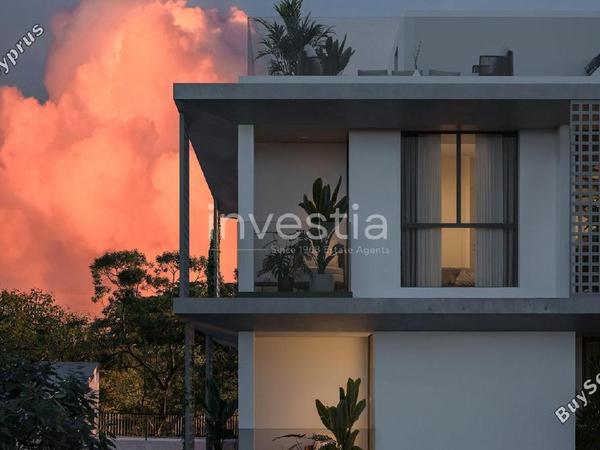 2 bedroom apartment for sale agios athanasios limassol 7953454 image 16227102