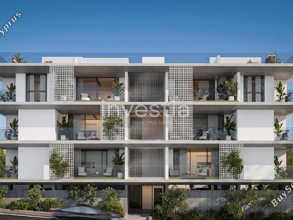 2 bedroom apartment for sale agios athanasios limassol 7953454 image 16227105