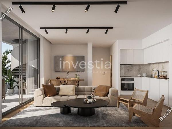 2 bedroom apartment for sale agios athanasios limassol 7953454 image 16634554