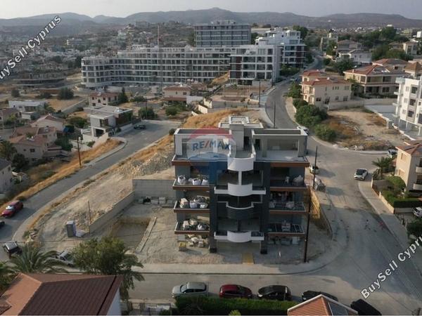 2 bedroom apartment for sale agios athanasios limassol 8322454 image 14804713