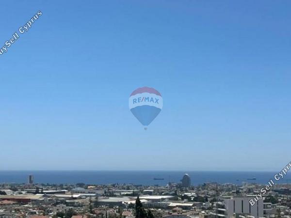 2 bedroom apartment for sale agios athanasios limassol 8322454 image 14804715