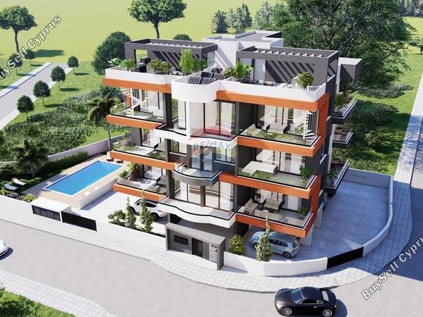 2 bedroom apartment for sale agios athanasios limassol 8322454 image 14804717