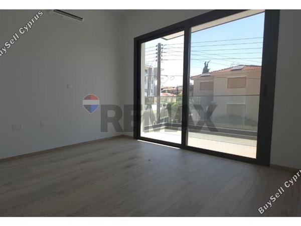 2 bedroom apartment for sale agios athanasios limassol 8322454 image 17050271