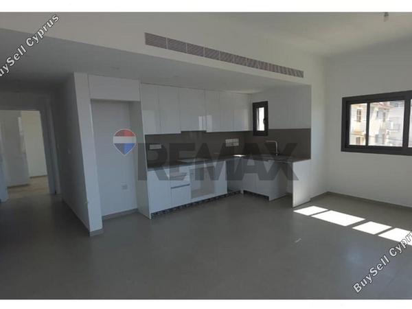 2 bedroom apartment for sale agios athanasios limassol 8322454 image 17050272