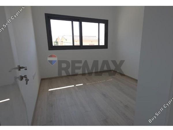 2 bedroom apartment for sale agios athanasios limassol 8322454 image 17050273