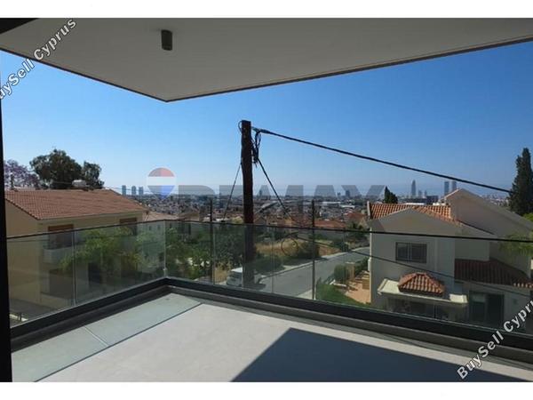 2 bedroom apartment for sale agios athanasios limassol 8322454 image 17050274