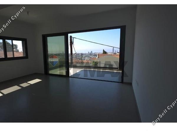 2 bedroom apartment for sale agios athanasios limassol 8322454 image 17050275