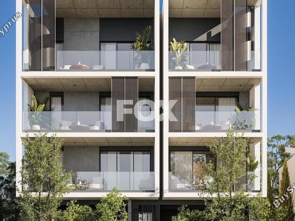 2 bedroom apartment for sale agios nicolaos limassol 8022454 image 14934587