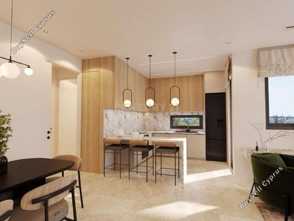 2 bedroom apartment for sale agios spyridonas limassol 8468454 image 15191369