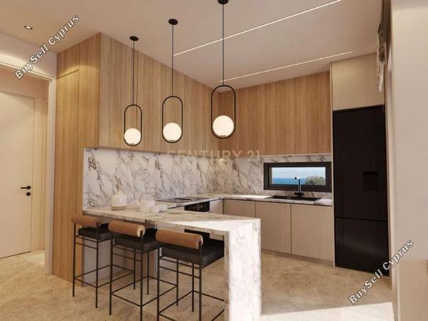 2 bedroom apartment for sale agios spyridonas limassol 8468454 image 15191370