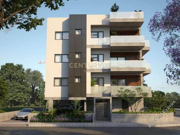 2 bedroom apartment for sale agios spyridonas limassol 8468454 image 15191374
