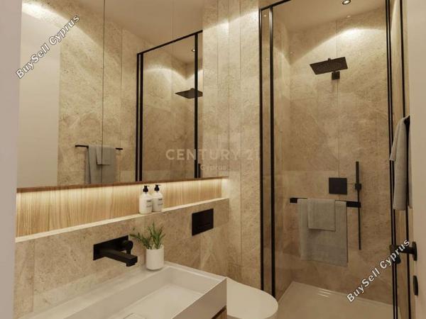 2 bedroom apartment for sale agios spyridonas limassol 8468454 image 16585289