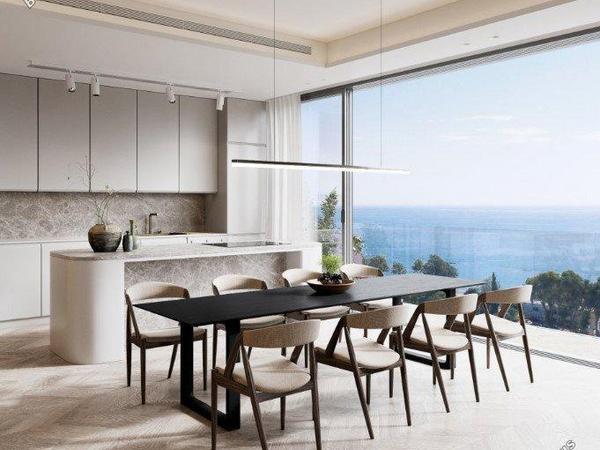 2 bedroom apartment for sale agios tychonas limassol 8565454 image 15608407