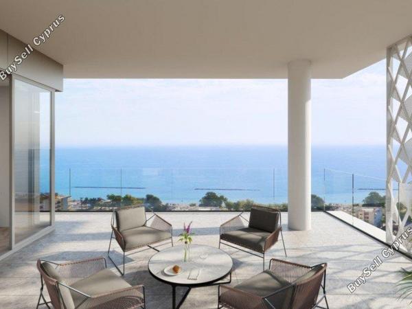 2 bedroom apartment for sale agios tychonas limassol 8565454 image 15608409
