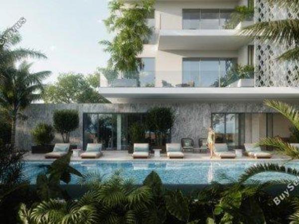2 bedroom apartment for sale agios tychonas limassol 8565454 image 15608410