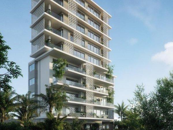 2 bedroom apartment for sale agios tychonas limassol 8565454 image 15608411