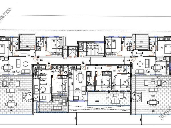 2 bedroom apartment for sale aradippou larnaca 7514454 image 9452929