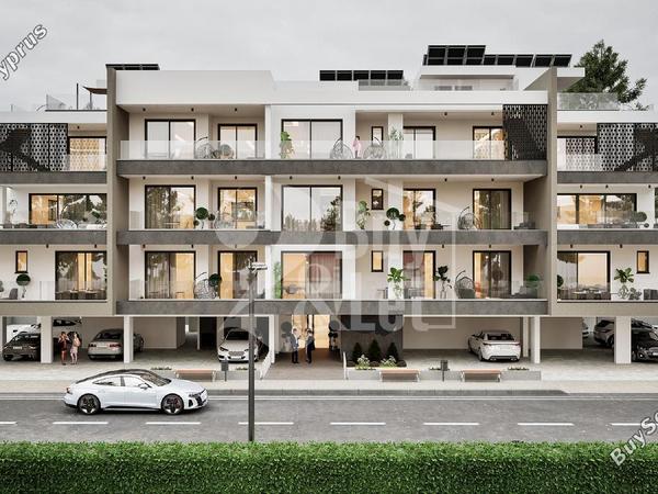 2 bedroom apartment for sale aradippou larnaca 7514454 image 9452936
