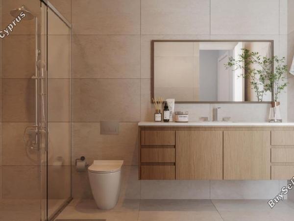 2 bedroom apartment for sale aradippou larnaca 8056454 image 17095264
