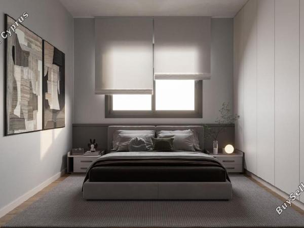 2 bedroom apartment for sale aradippou larnaca 8056454 image 17095268
