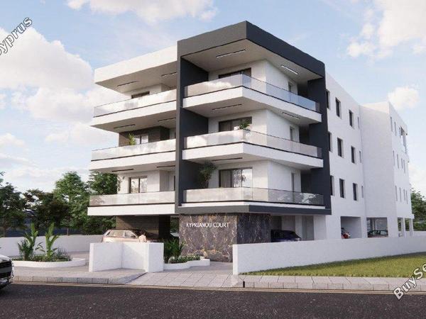2 bedroom apartment for sale athienou larnaca 8387454 image 15038539