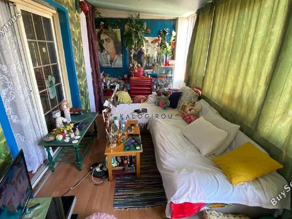 2 bedroom apartment for sale chrysopolitissa larnaca 1196454 image 5596378
