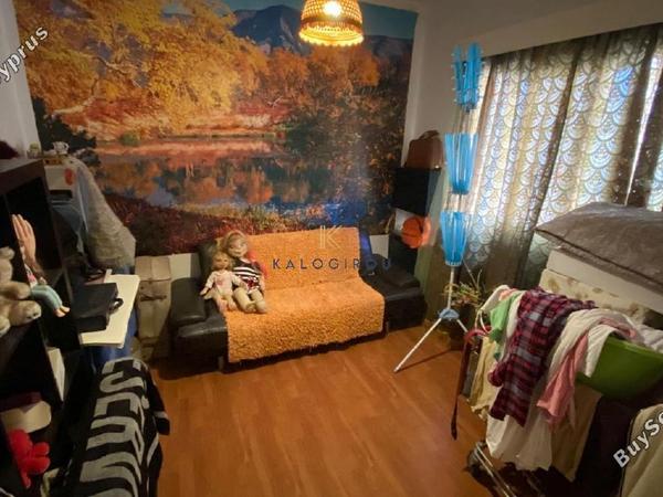 2 bedroom apartment for sale chrysopolitissa larnaca 1196454 image 5596381