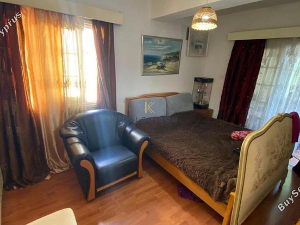 2 bedroom apartment for sale chrysopolitissa larnaca 1196454 image 5596385