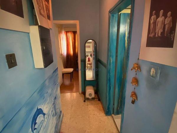 2 bedroom apartment for sale chrysopolitissa larnaca 1196454 image 5596387