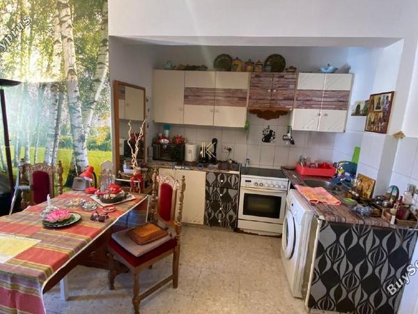 2 bedroom apartment for sale chrysopolitissa larnaca 1196454 image 5596392