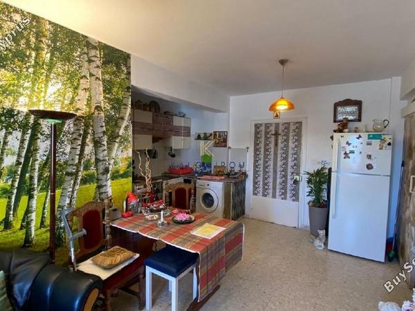 2 bedroom apartment for sale chrysopolitissa larnaca 1196454 image 5596395