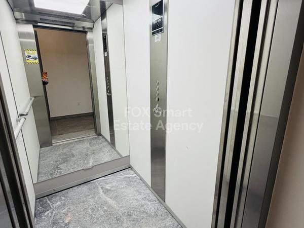 2 bedroom apartment for sale kapparis famagusta 8537454 image 15490053