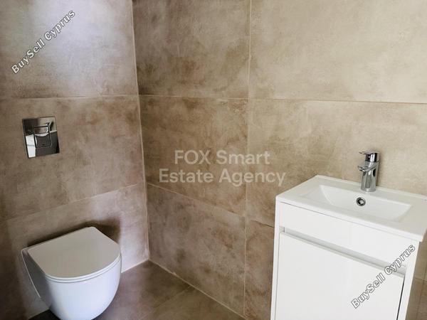2 bedroom apartment for sale kapparis famagusta 8537454 image 15490054
