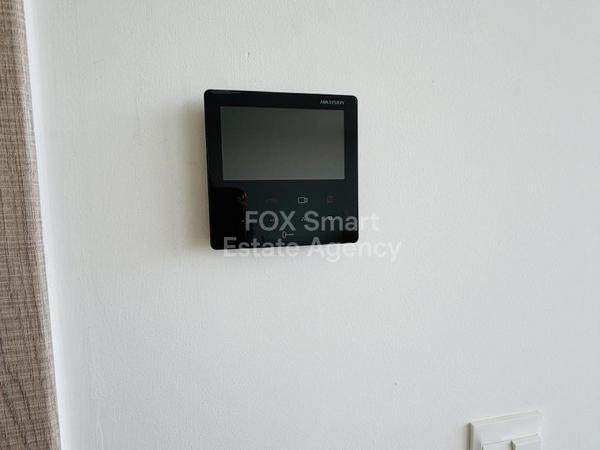 2 bedroom apartment for sale kapparis famagusta 8537454 image 15490055