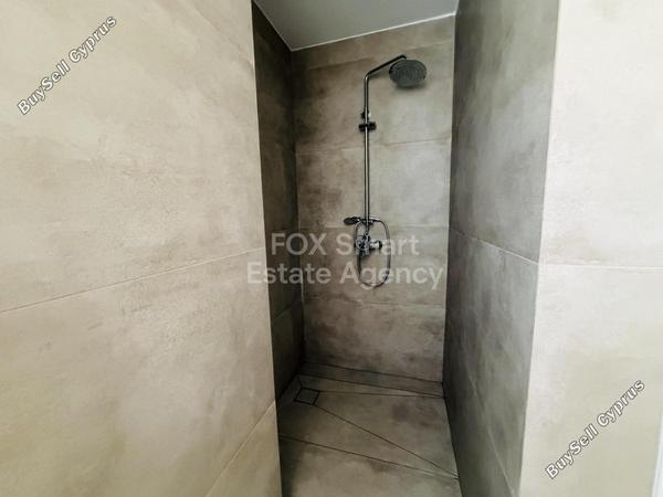 2 bedroom apartment for sale kapparis famagusta 8537454 image 15490056