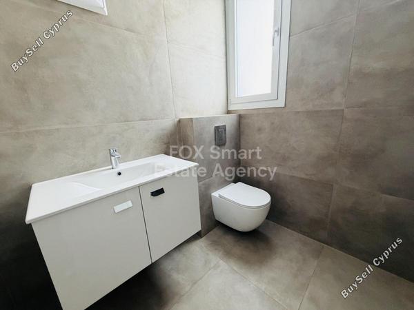 2 bedroom apartment for sale kapparis famagusta 8537454 image 15490057