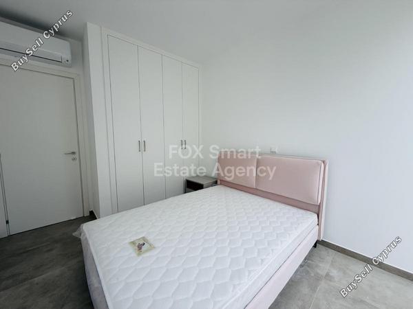 2 bedroom apartment for sale kapparis famagusta 8537454 image 15490059