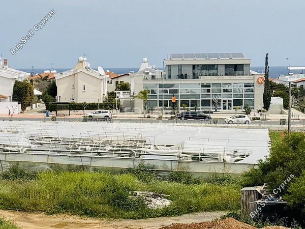 2 bedroom apartment for sale kapparis famagusta 8537454 image 15490060