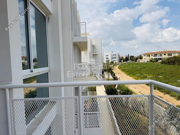 2 bedroom apartment for sale kapparis famagusta 8537454 image 15490061