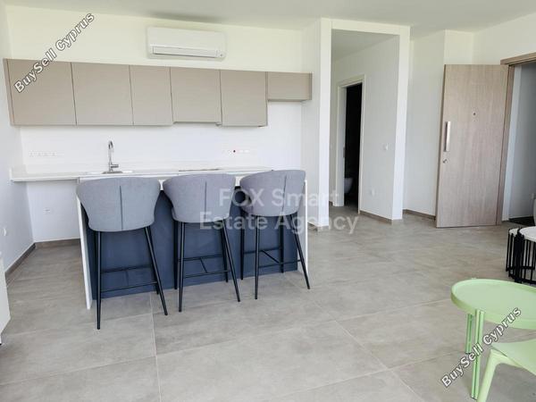 2 bedroom apartment for sale kapparis famagusta 8537454 image 15490062