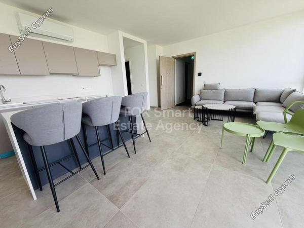 2 bedroom apartment for sale kapparis famagusta 8537454 image 15490063