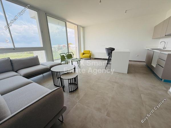 2 bedroom apartment for sale kapparis famagusta 8537454 image 15490064