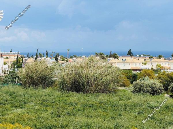 2 bedroom apartment for sale kapparis famagusta 8537454 image 15490065