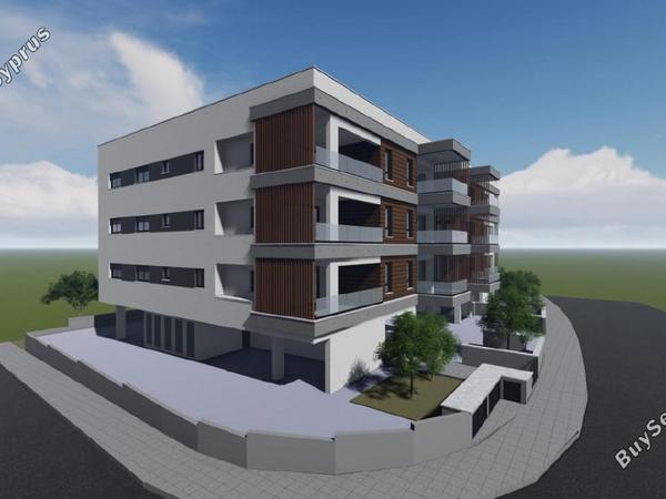 2 bedroom apartment for sale kapsalos limassol 1679454 image 4359008