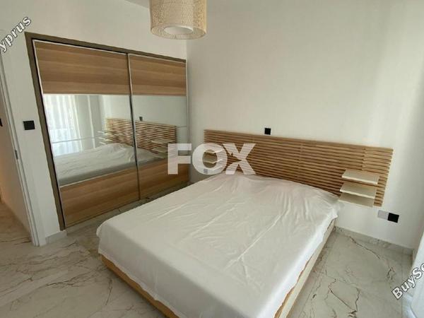2 bedroom apartment for sale kato paphos universal paphos 1656454 image 10041178