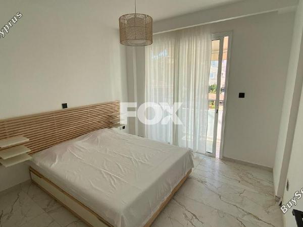 2 bedroom apartment for sale kato paphos universal paphos 1656454 image 10041179