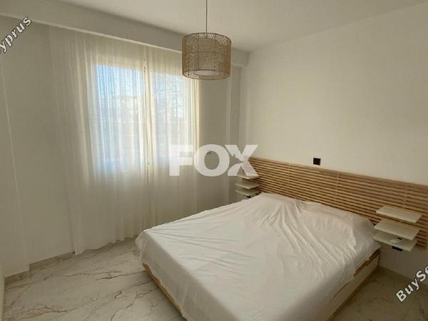 2 bedroom apartment for sale kato paphos universal paphos 1656454 image 10041180